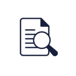 Research Services