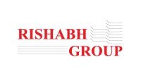 Rishabh Group