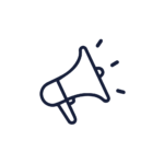 Sales & Marketing Solutions