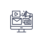 Digital & Technological Solutions