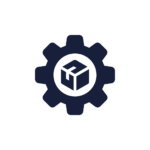 Product & Development Strategy