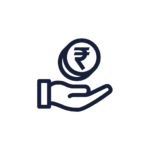 Finance & Asset Management