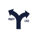P&L Management