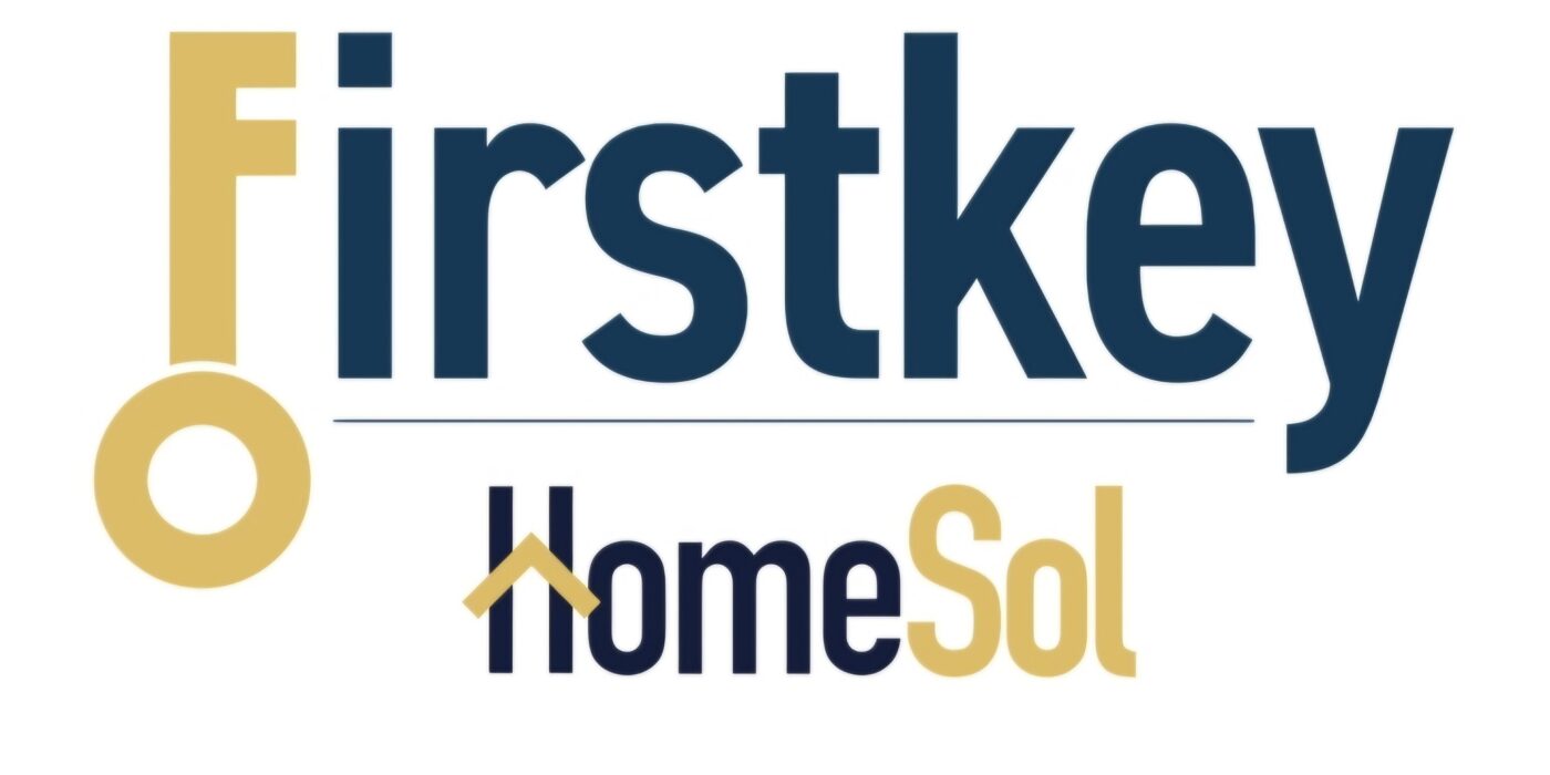 FirstKey Homesol