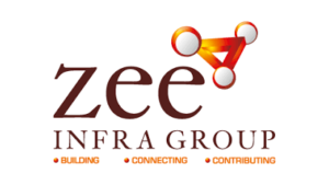 Zee Infra Group