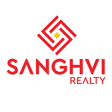 Sanghvi Realty