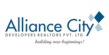 Alliance City
