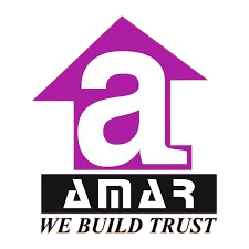Amar Group