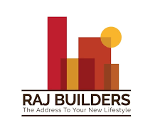 Raj Builders
