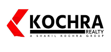 Kochra