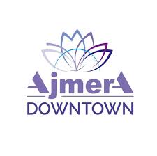 Ajmera Downtown