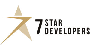 7 Star Developers