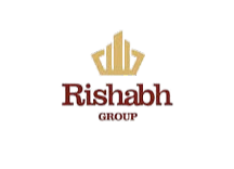 Rishabh Group