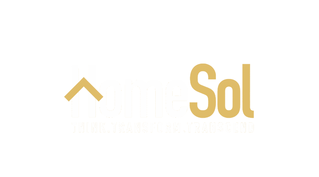 HomeSol
